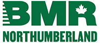 BMR Northumberland